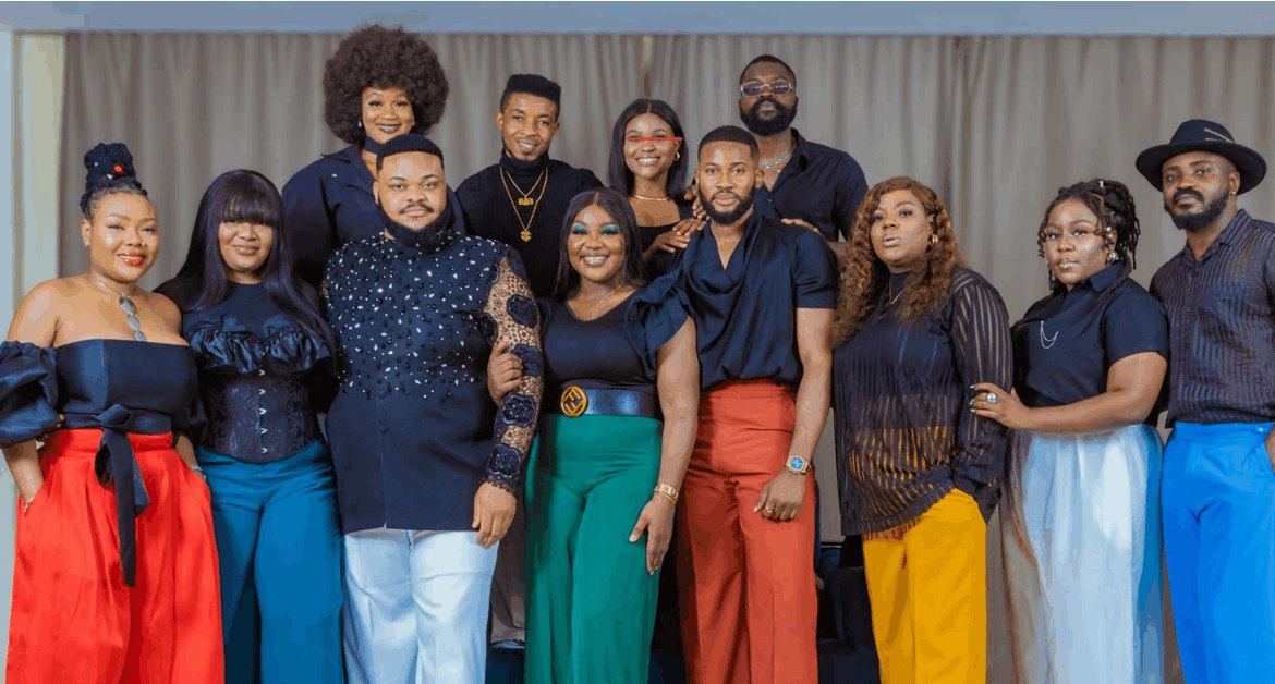 The Rise of Contemporary Choral Fusion: How LOUD Urban Choir Is Redefining Modern Music