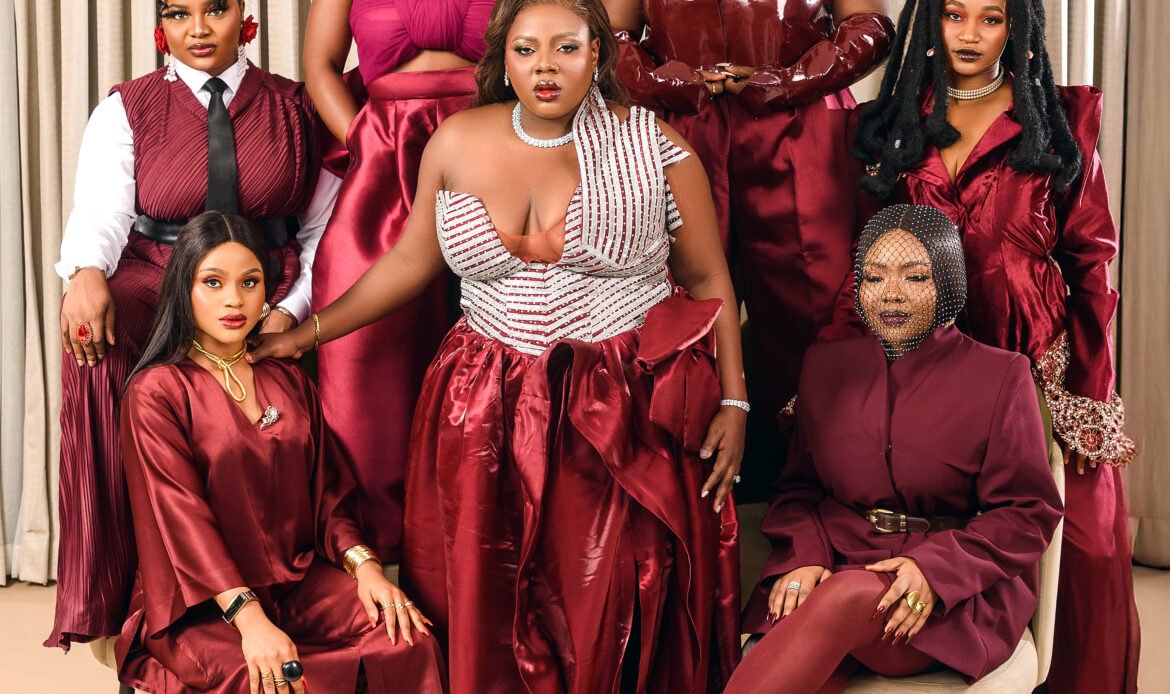 Behind the Harmony: The Creative Process That Shapes LOUD Urban Choir's Unique Sound
